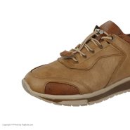 کفش روزمره مردانه کروماکی مدل km3